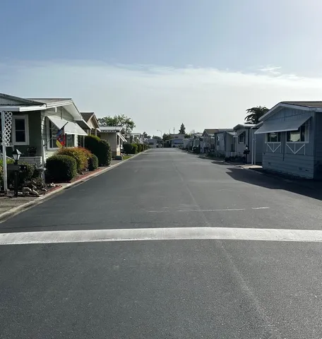 $46,000 | 150 Pestana Avenue, Manteca, CA 95336