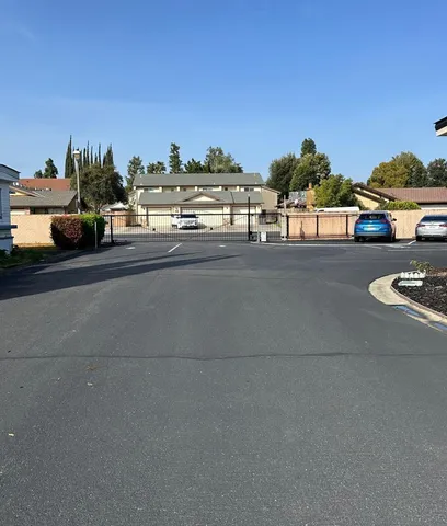 $46,000 | 150 Pestana Avenue, Manteca, CA 95336