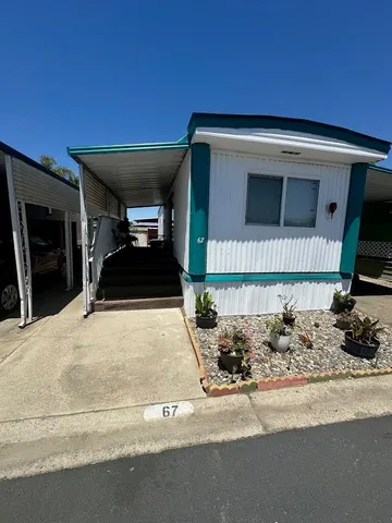 $46,000 | 150 Pestana Avenue, Manteca, CA 95336