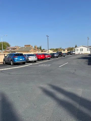 $46,000 | 150 Pestana Avenue, Manteca, CA 95336