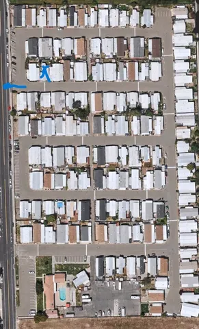 $46,000 | 150 Pestana Avenue, Manteca, CA 95336