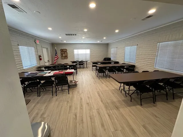 $46,000 | 150 Pestana Avenue, Manteca, CA 95336