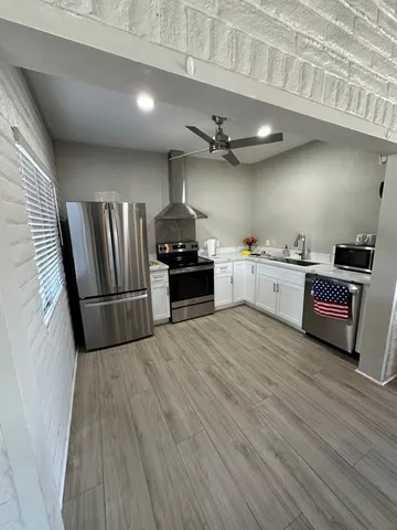 $46,000 | 150 Pestana Avenue, Manteca, CA 95336