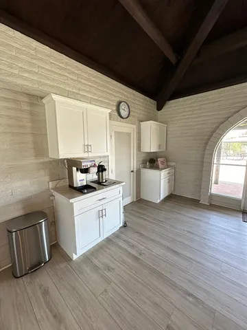 $46,000 | 150 Pestana Avenue, Manteca, CA 95336