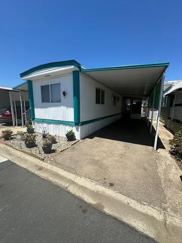 $46,000 | 150 Pestana Avenue, Manteca, CA 95336