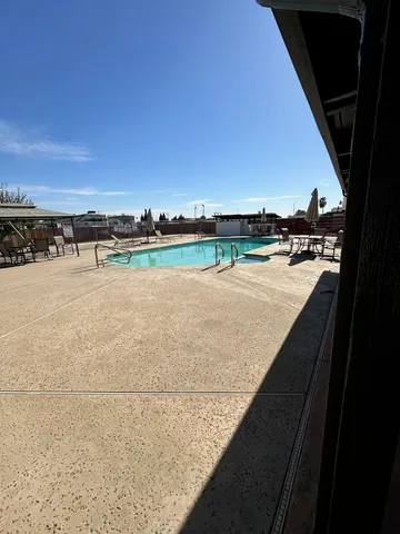 $46,000 | 150 Pestana Avenue, Manteca, CA 95336