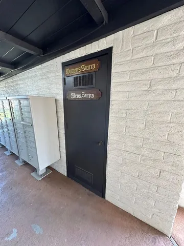 $46,000 | 150 Pestana Avenue, Manteca, CA 95336