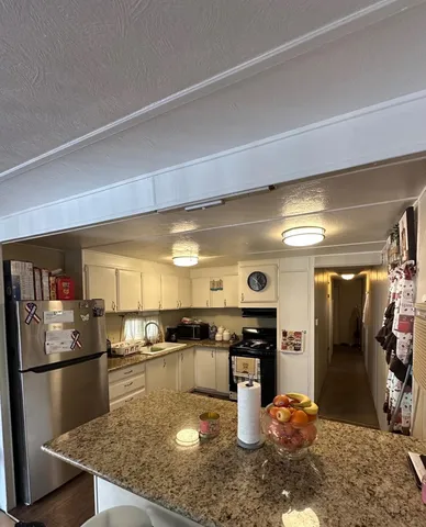 $46,000 | 150 Pestana Avenue, Manteca, CA 95336