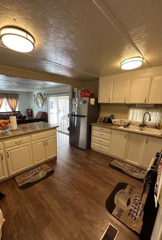 $46,000 | 150 Pestana Avenue, Manteca, CA 95336