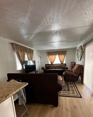 $46,000 | 150 Pestana Avenue, Manteca, CA 95336