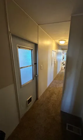 $46,000 | 150 Pestana Avenue, Manteca, CA 95336