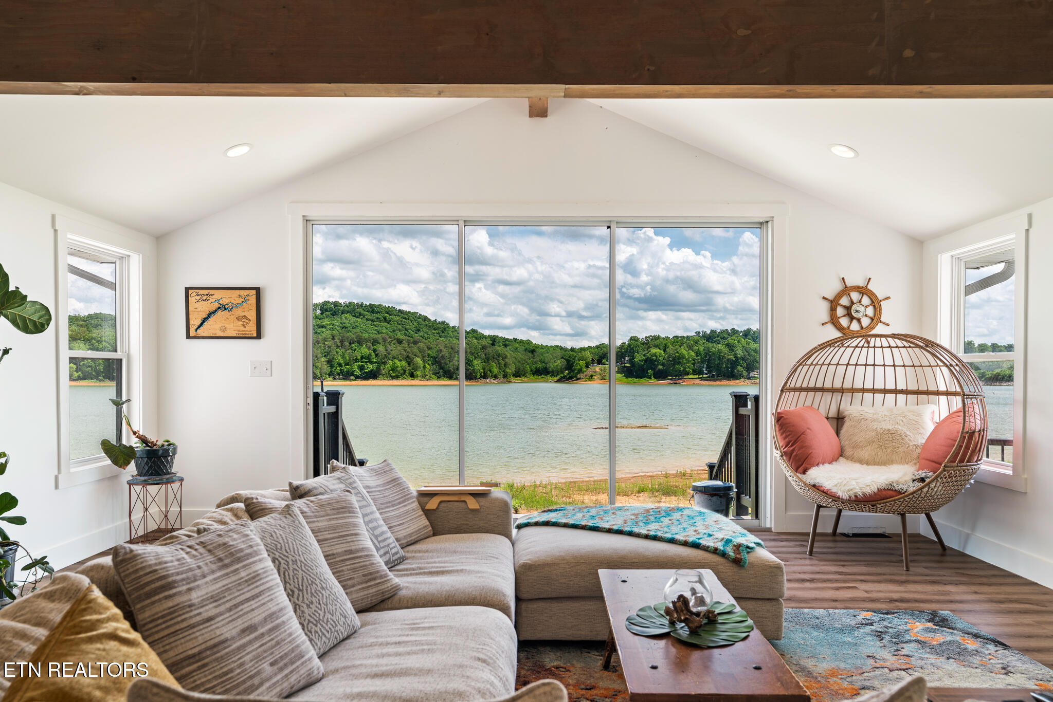 3041 Slate Hill Road Bean Station, TN 37708 - Photo 13 of 51 untitled-10