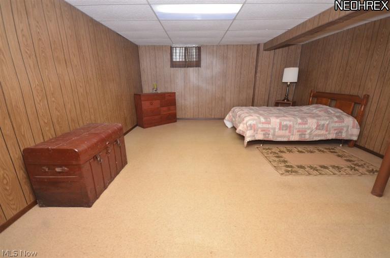 2179 Meloy Road Kent, OH 44240 - Photo 21 of 25 Gallery Image 21