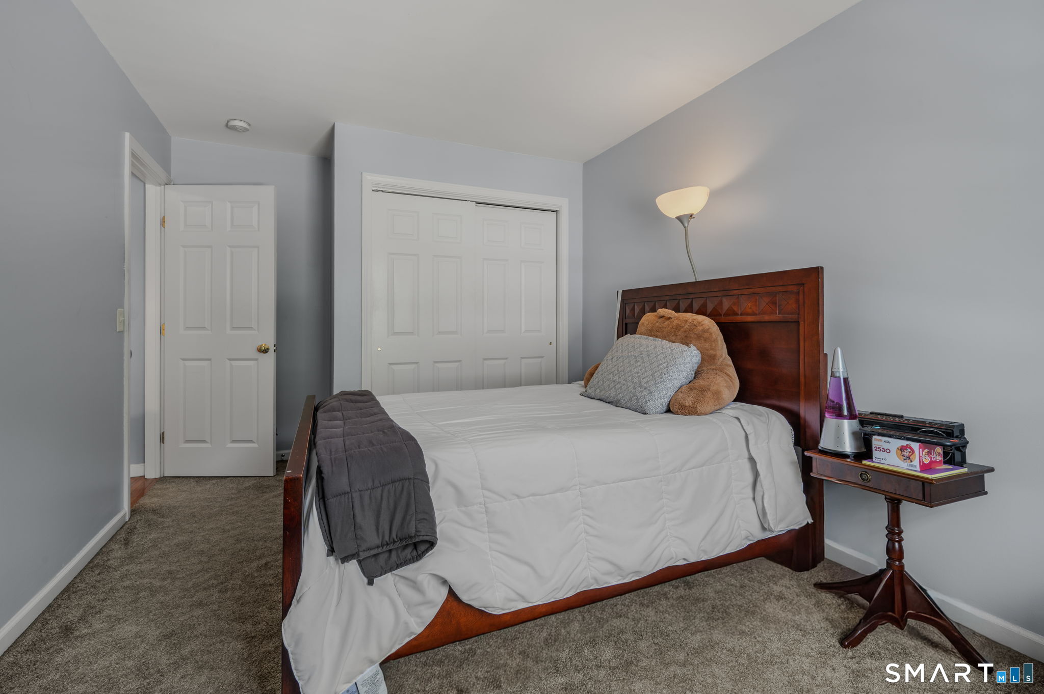 167 Lestertown Road Groton, CT 06340 - Photo 20 of 40