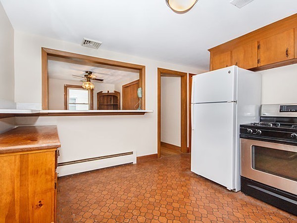 51 Paragon Road Boston, MA 02132 - Photo 5 of 23 Gallery Image 5