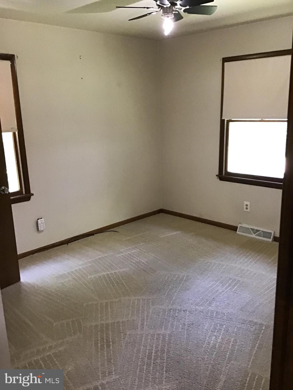 14511 Liberty Road Mount Airy, MD 21771 - Photo 11 of 19 Bedroom #2