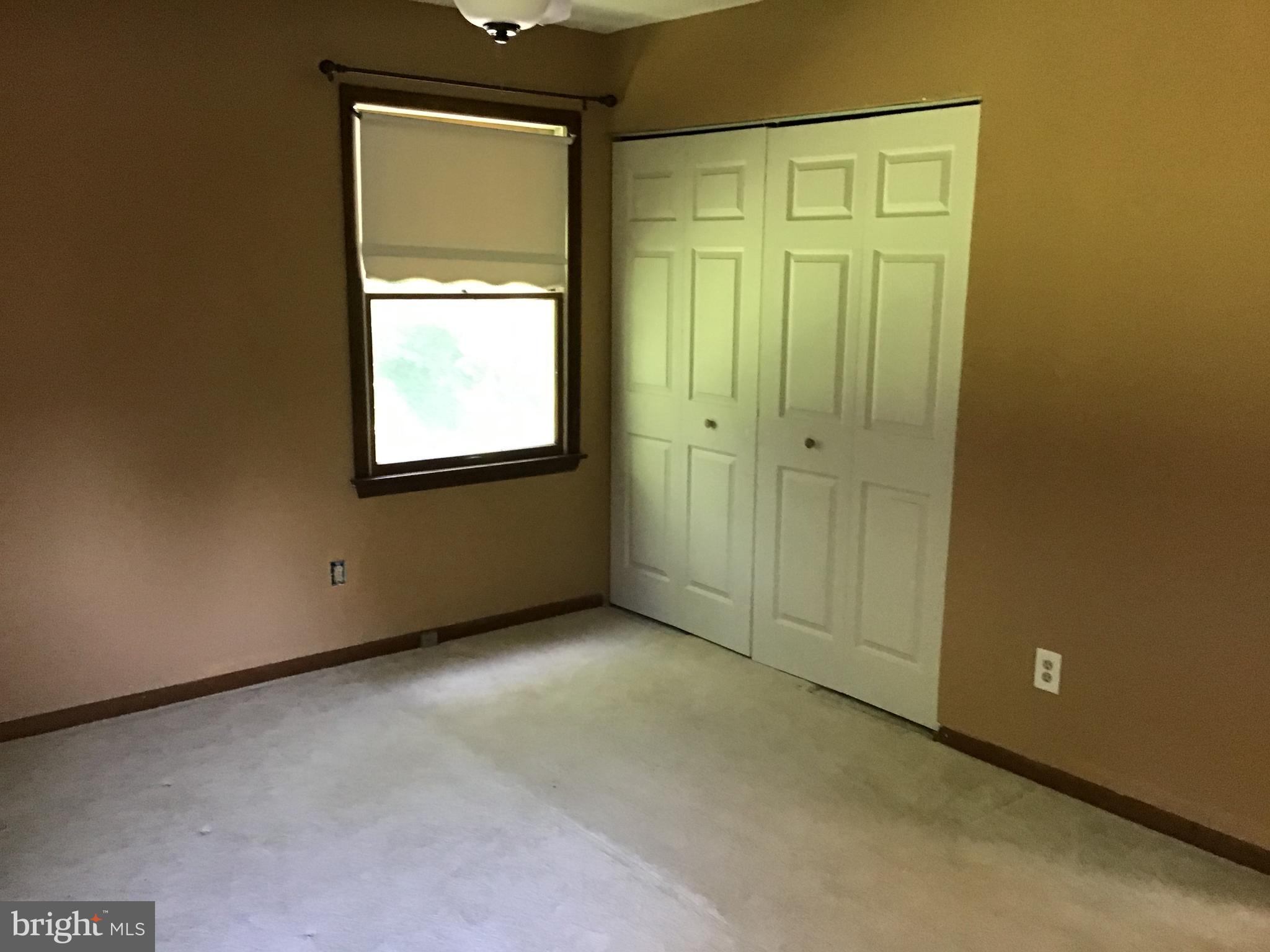 14511 Liberty Road Mount Airy, MD 21771 - Photo 12 of 19 Master Bedroom with attached full bath