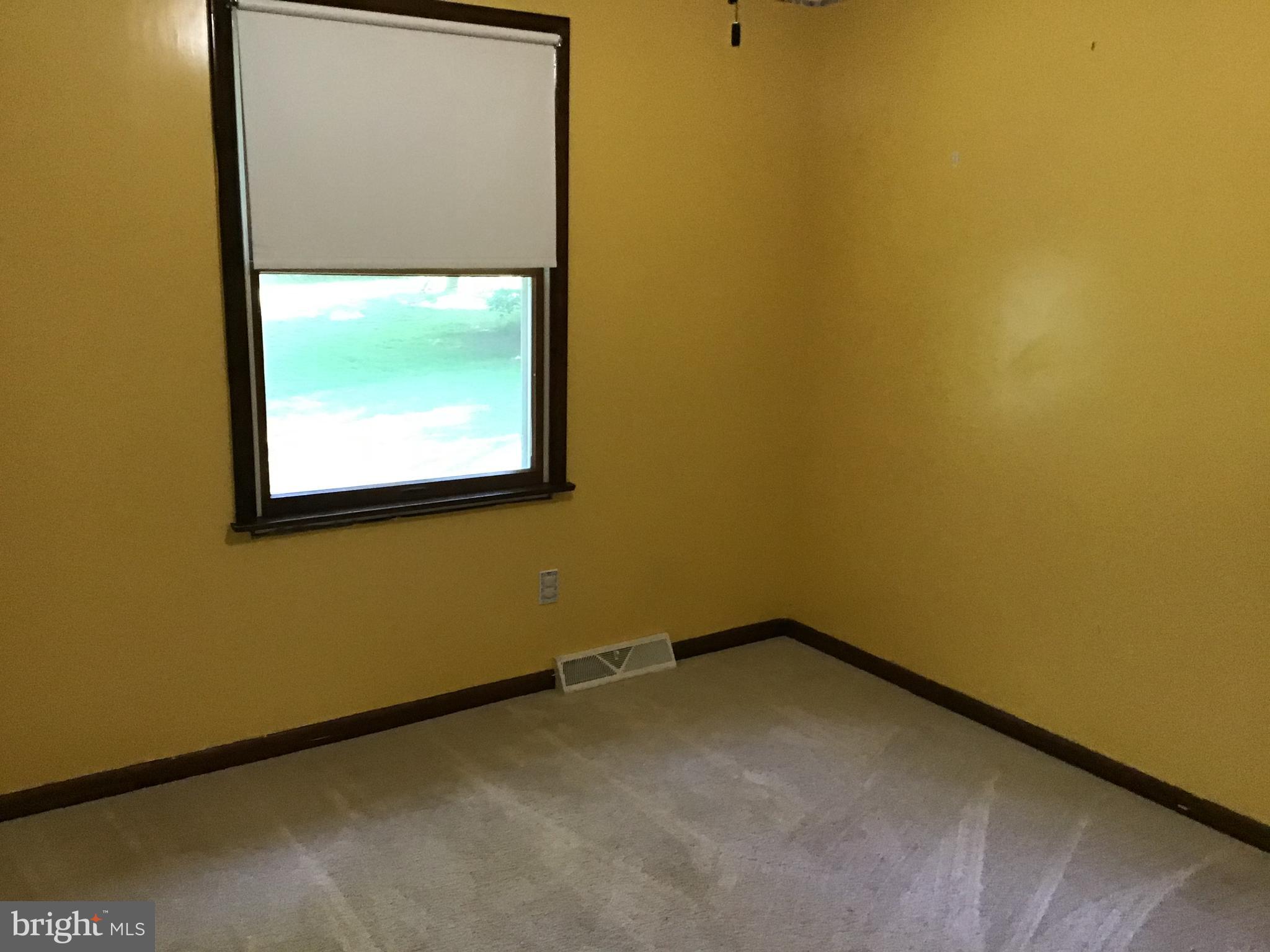 14511 Liberty Road Mount Airy, MD 21771 - Photo 13 of 19 Bedroom #3