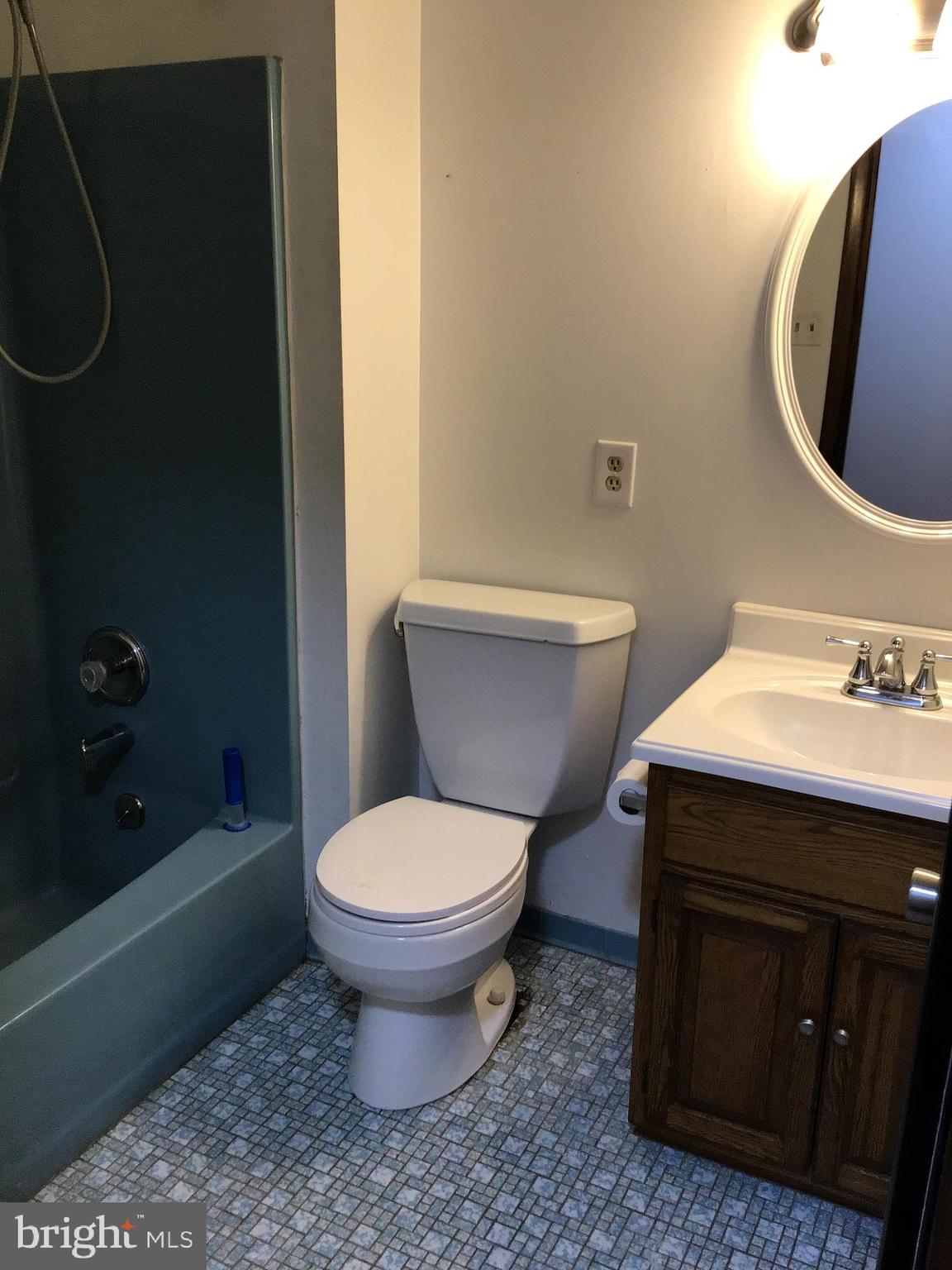14511 Liberty Road Mount Airy, MD 21771 - Photo 14 of 19 Community Bath