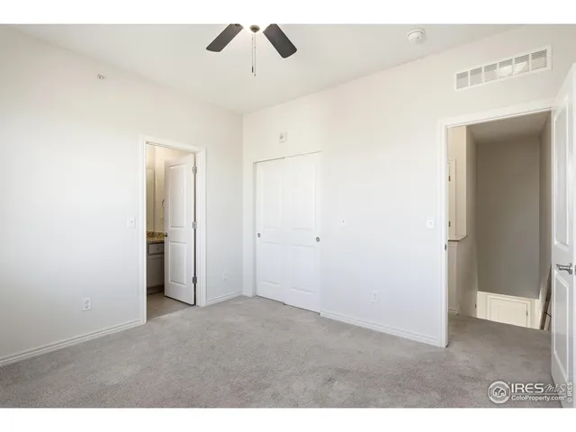 $399,000 | 1240 Wren Ct., Unit I, Longmont, CO 80501