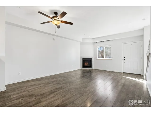 $399,000 | 1240 Wren Ct., Unit I, Longmont, CO 80501