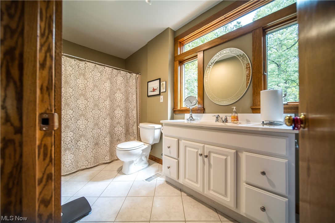 4025 Webb Road Ravenna, OH 44266 - Photo 24 of 35