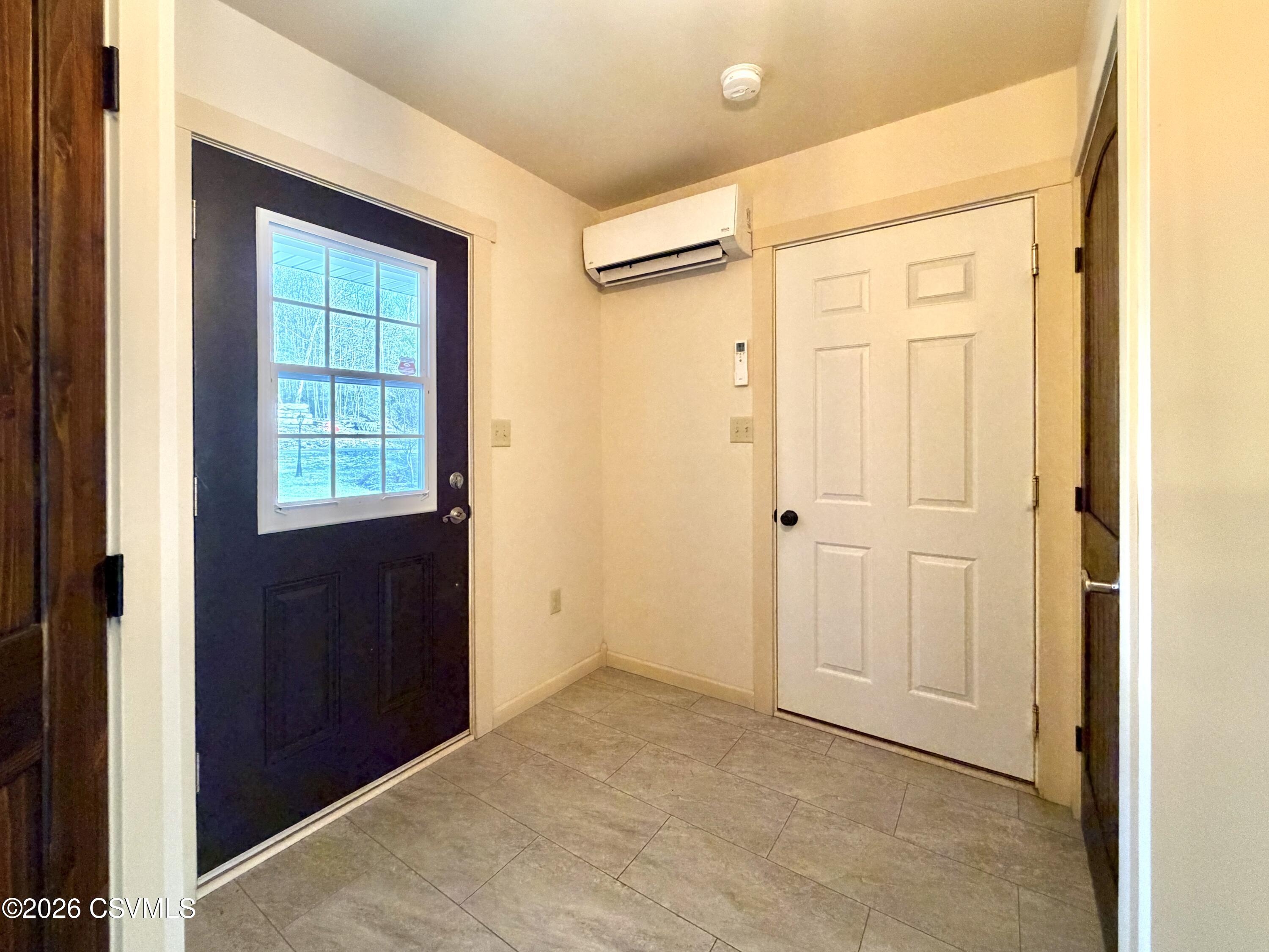 951 Mountain Road Richfield, PA 17086 - Photo 32 of 93