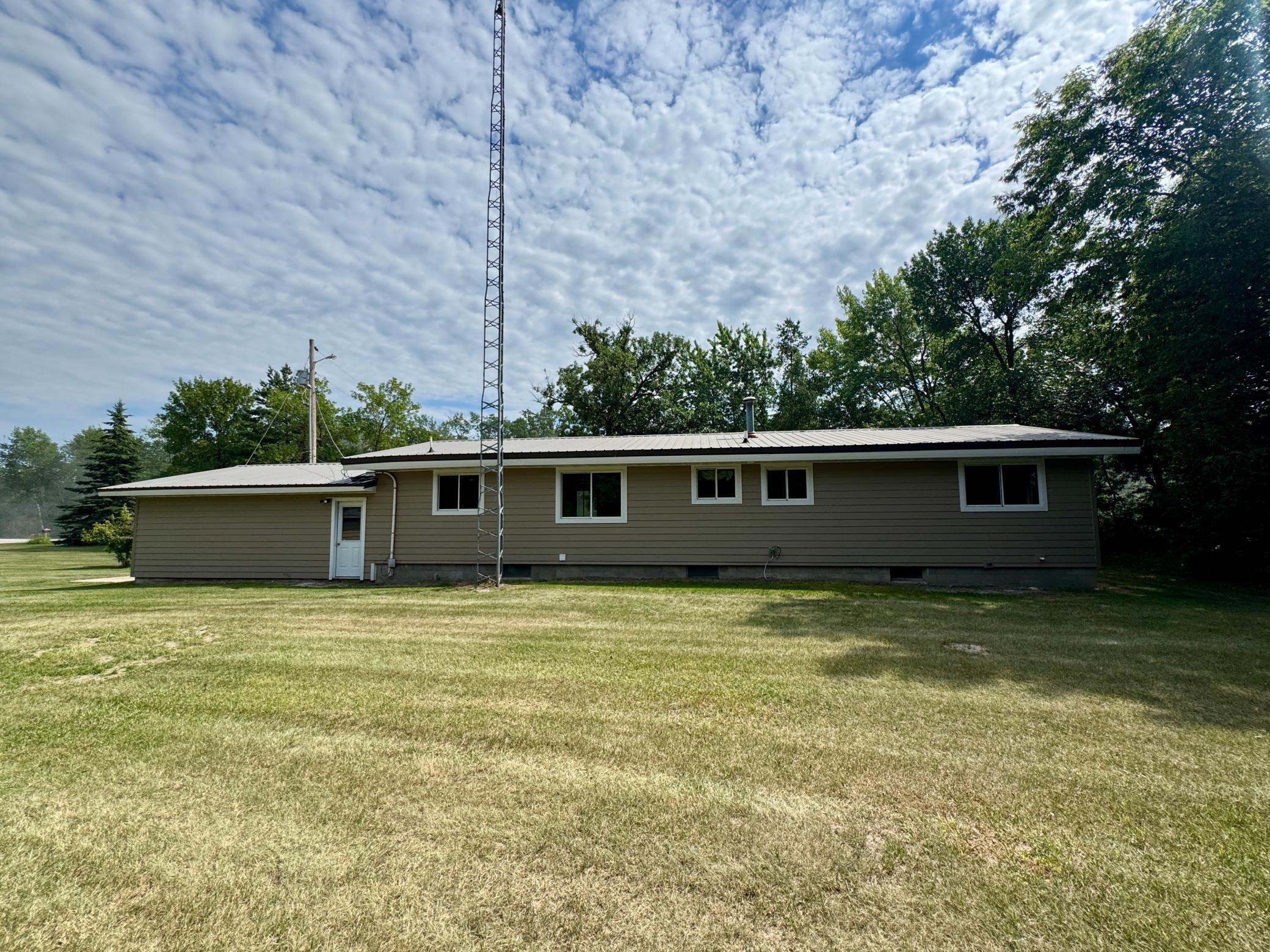 42015 Mattson Island Road Roseau, MN 56751 - Photo 31 of 37