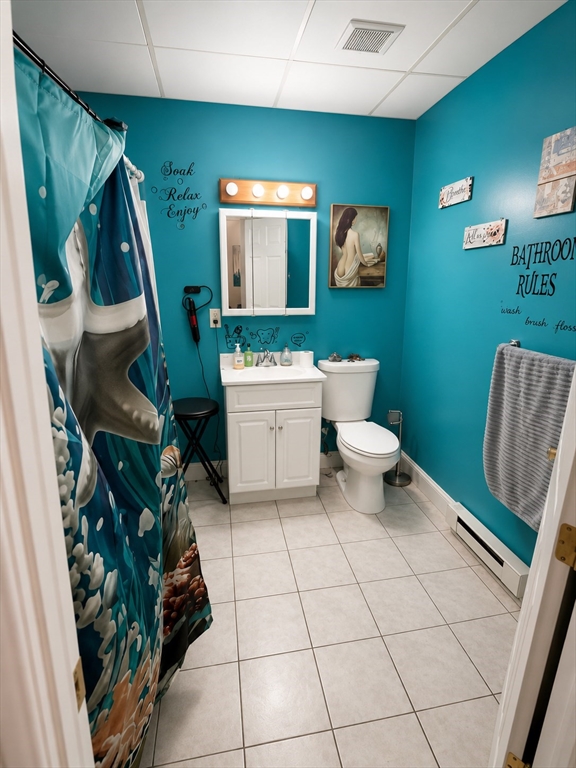 11 Lawrence Street, Unit 510 Lawrence, MA 01840 - Photo 5 of 5