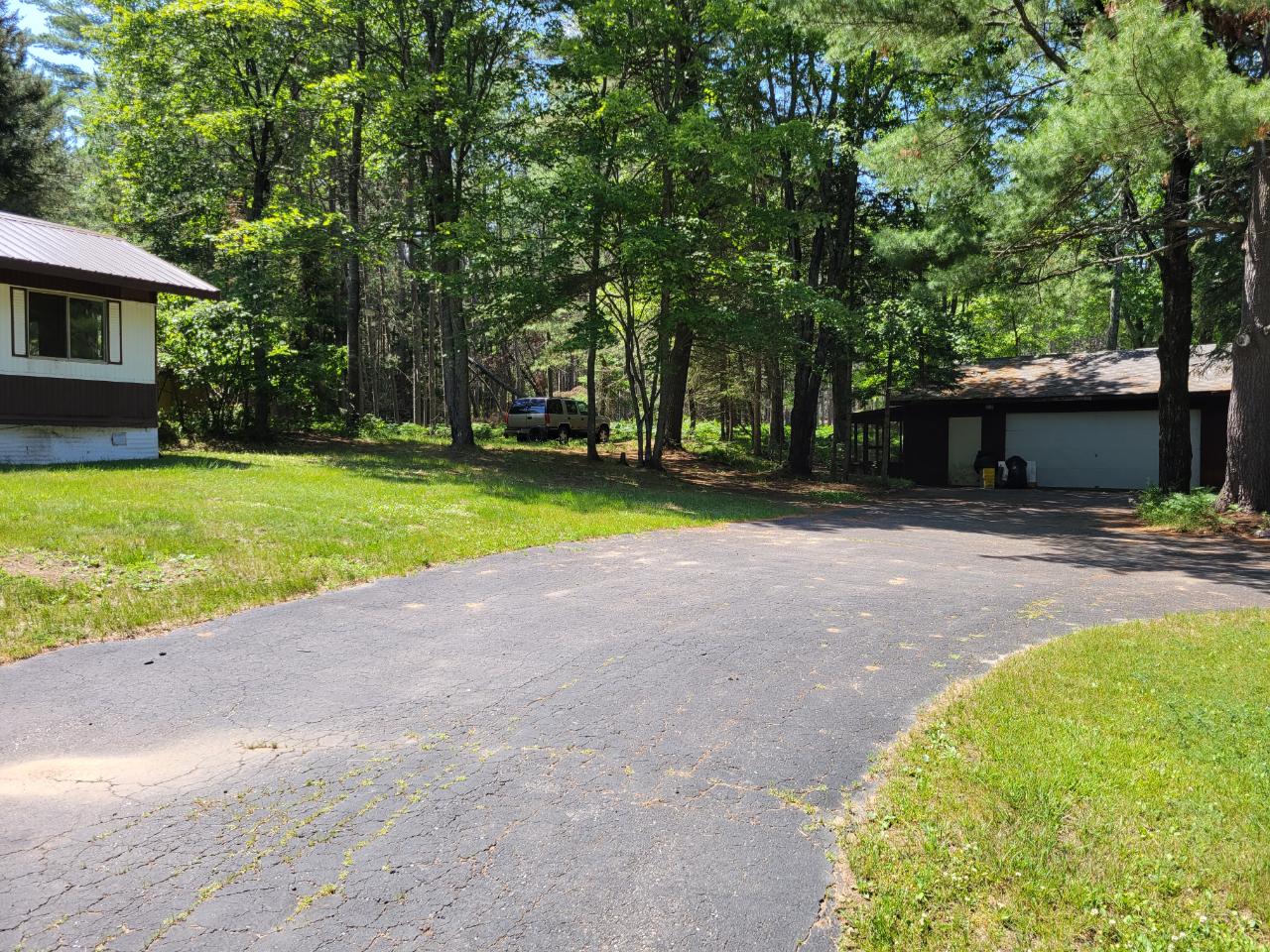 6095 River Road Eagle River, WI 54521 - Photo 8 of 58 Gallery Image 8