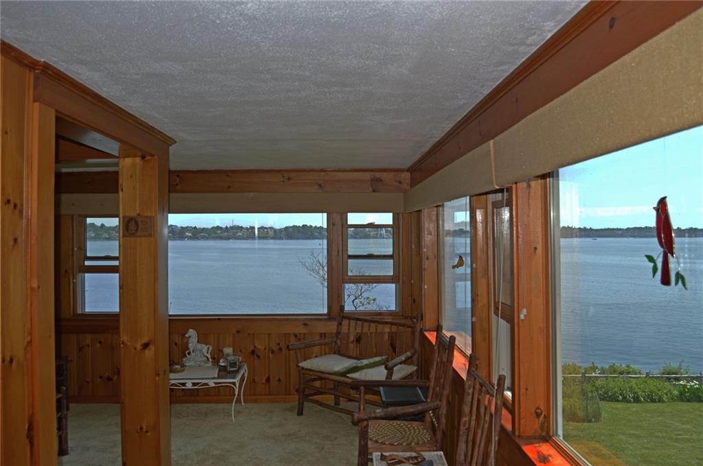 1833 Harpswell Neck Road Harpswell, ME 04079 - Photo 13 of 35 Photo