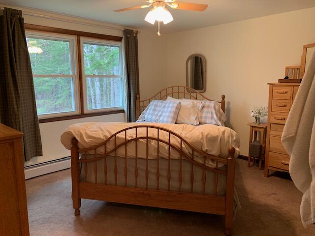 130 Bert Gray Road Sullivan, ME 04664 - Photo 15 of 30 IMG_3610