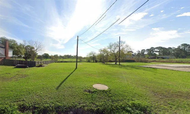 $75,000 | 435 Blueberry Street, Bridge City, TX 77611