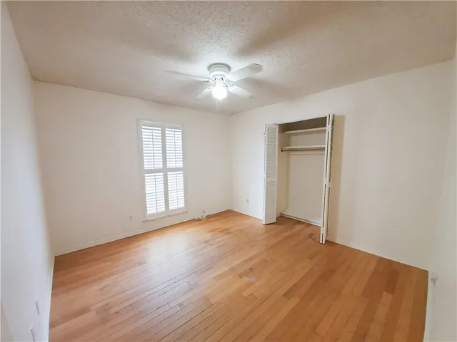 $2,100 | 2671 Victory Boulevard, Vero Beach, FL 32960