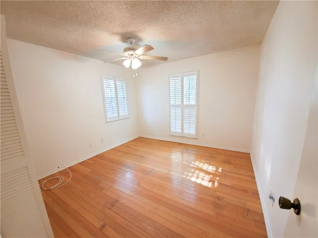 $2,100 | 2671 Victory Boulevard, Vero Beach, FL 32960