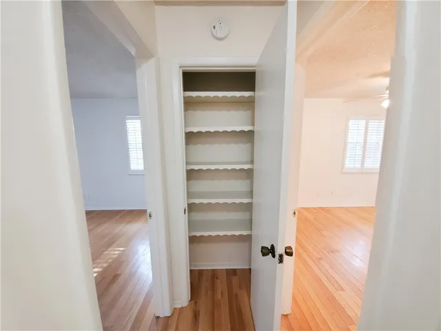 $2,100 | 2671 Victory Boulevard, Vero Beach, FL 32960