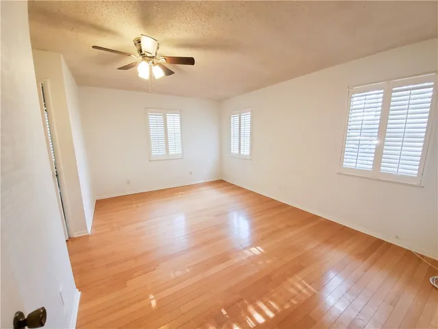 $2,100 | 2671 Victory Boulevard, Vero Beach, FL 32960