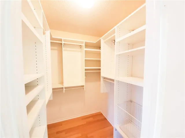 $2,100 | 2671 Victory Boulevard, Vero Beach, FL 32960