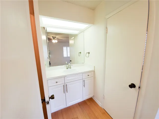 $2,100 | 2671 Victory Boulevard, Vero Beach, FL 32960