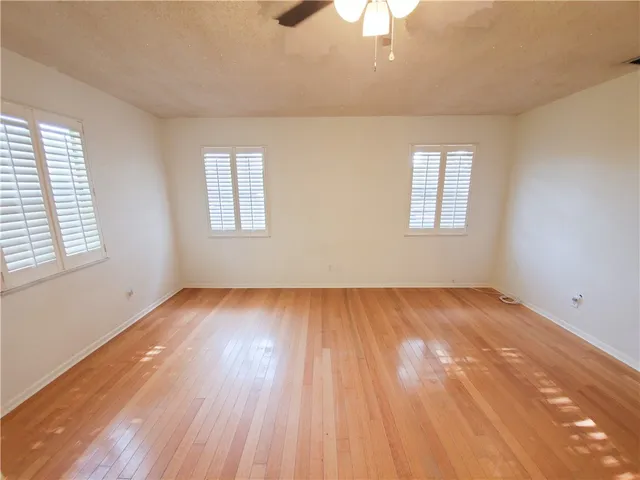 $2,100 | 2671 Victory Boulevard, Vero Beach, FL 32960