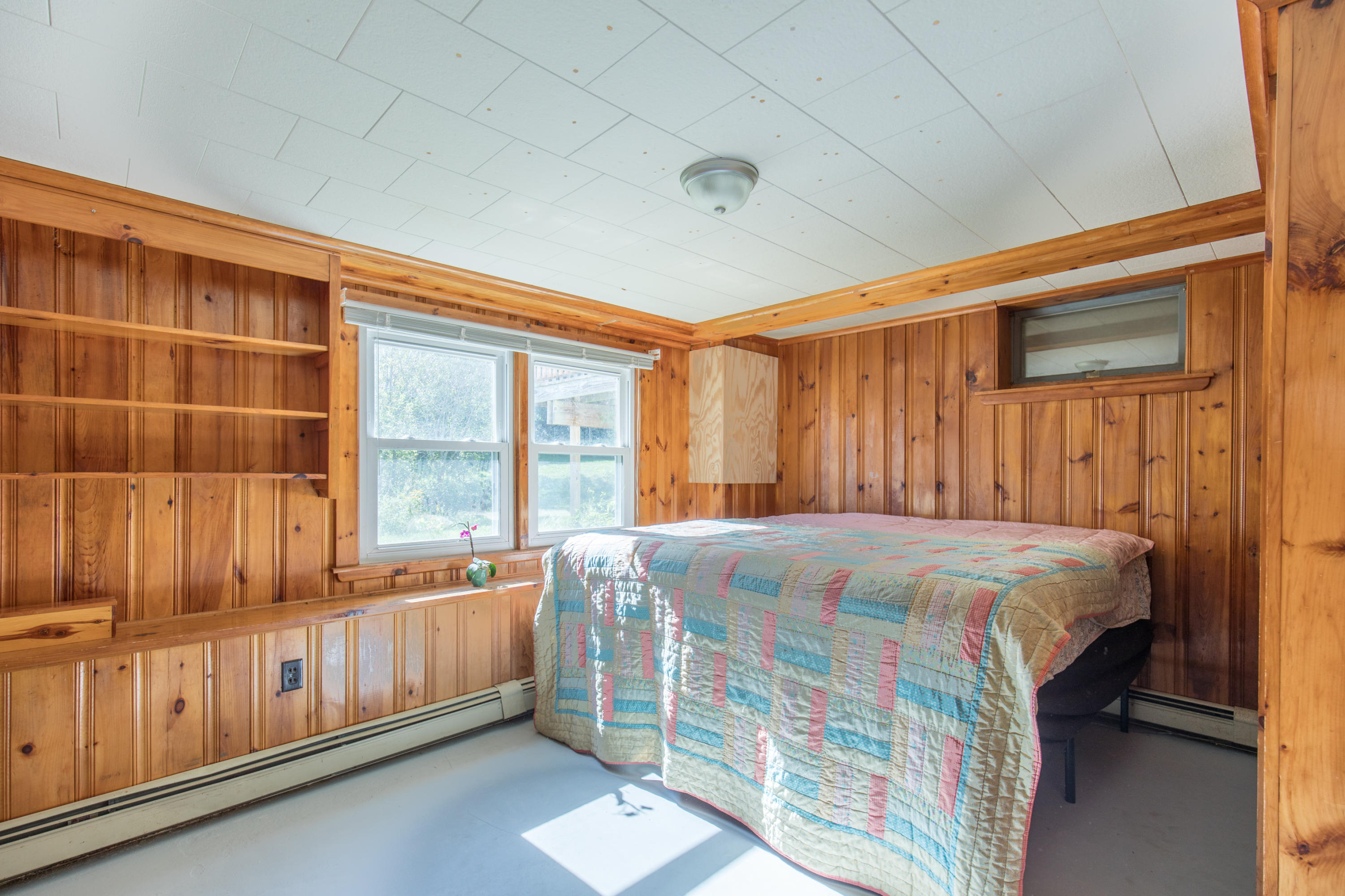 163 Mosher Road Gorham, ME 04038 - Photo 29 of 48 163 Mosher Road Gorham-45