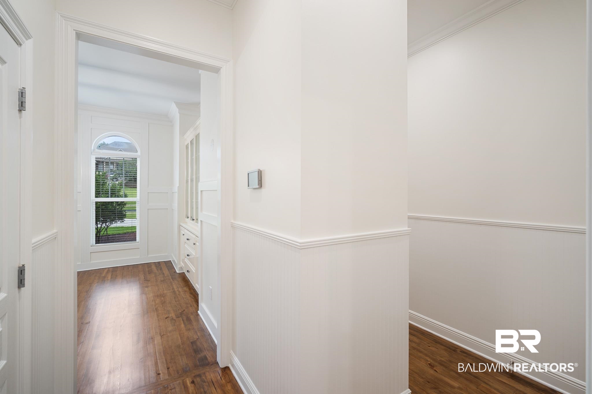 7236 Ashberry Court Daphne, AL 36527 - Photo 27 of 49