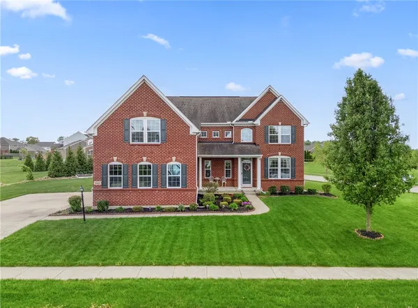 $599,000 | 9448 Aspen Brook Court, Dayton, OH 45458
