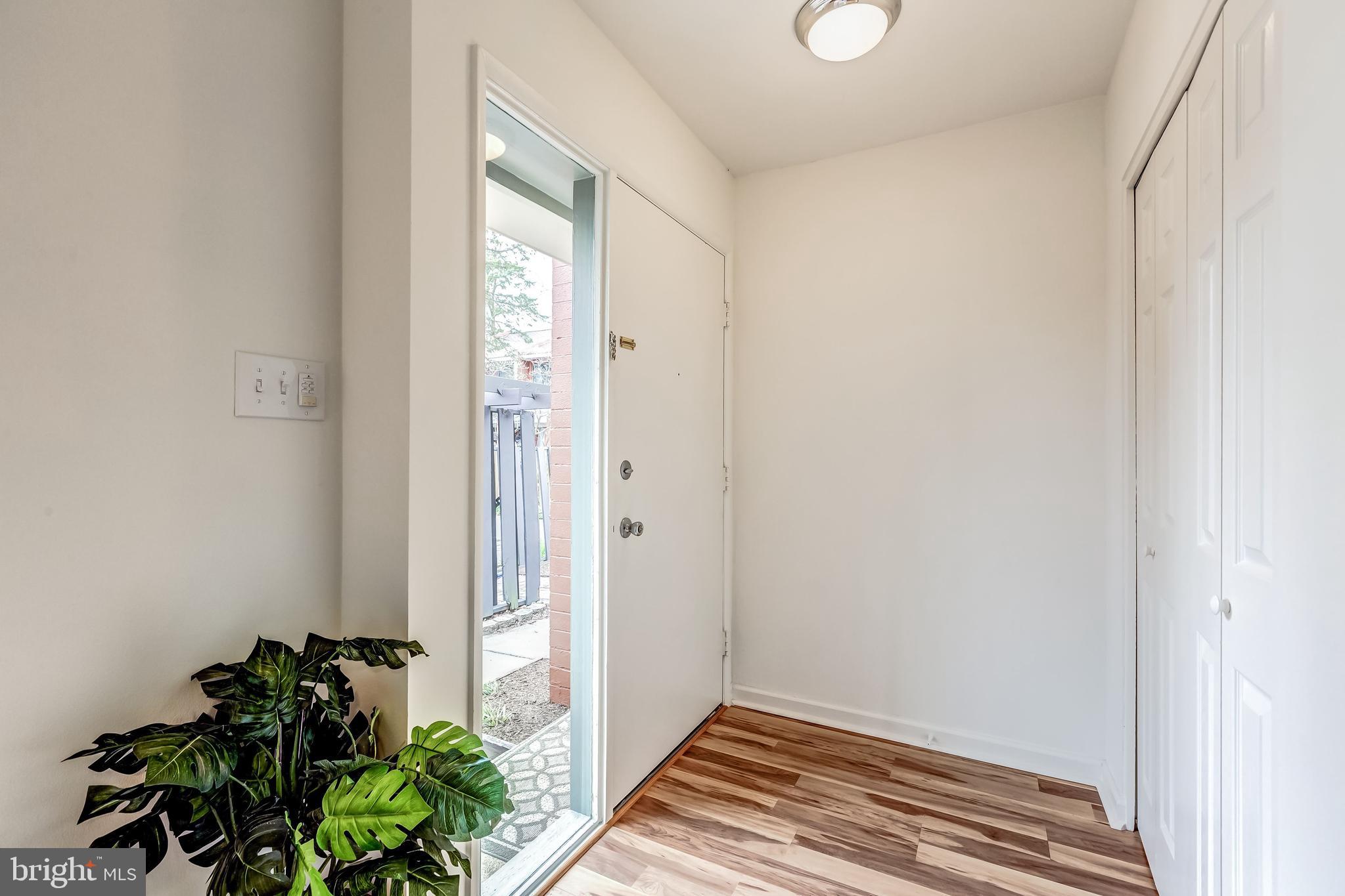 1364 Northgate Square Reston, VA 20190 - Photo 14 of 33 Gallery Image 14