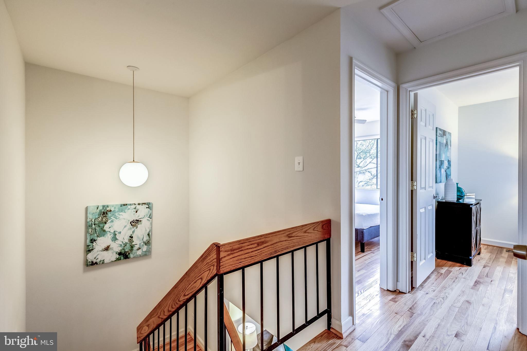 1364 Northgate Square Reston, VA 20190 - Photo 22 of 33 Gallery Image 22