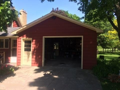 671 Durham Avenue Reed City, MI 49677 - Photo 4 of 22 IMG950118