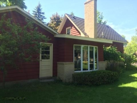 671 Durham Avenue Reed City, MI 49677 - Photo 5 of 22 IMG950121