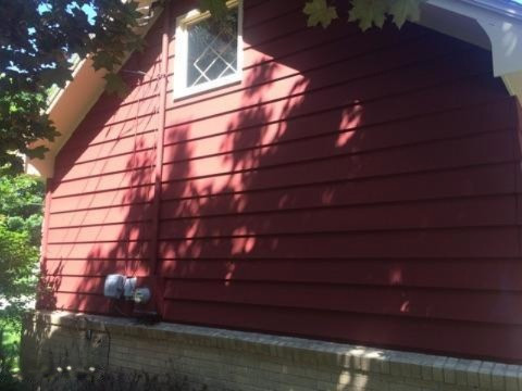 671 Durham Avenue Reed City, MI 49677 - Photo 6 of 22 IMG950119