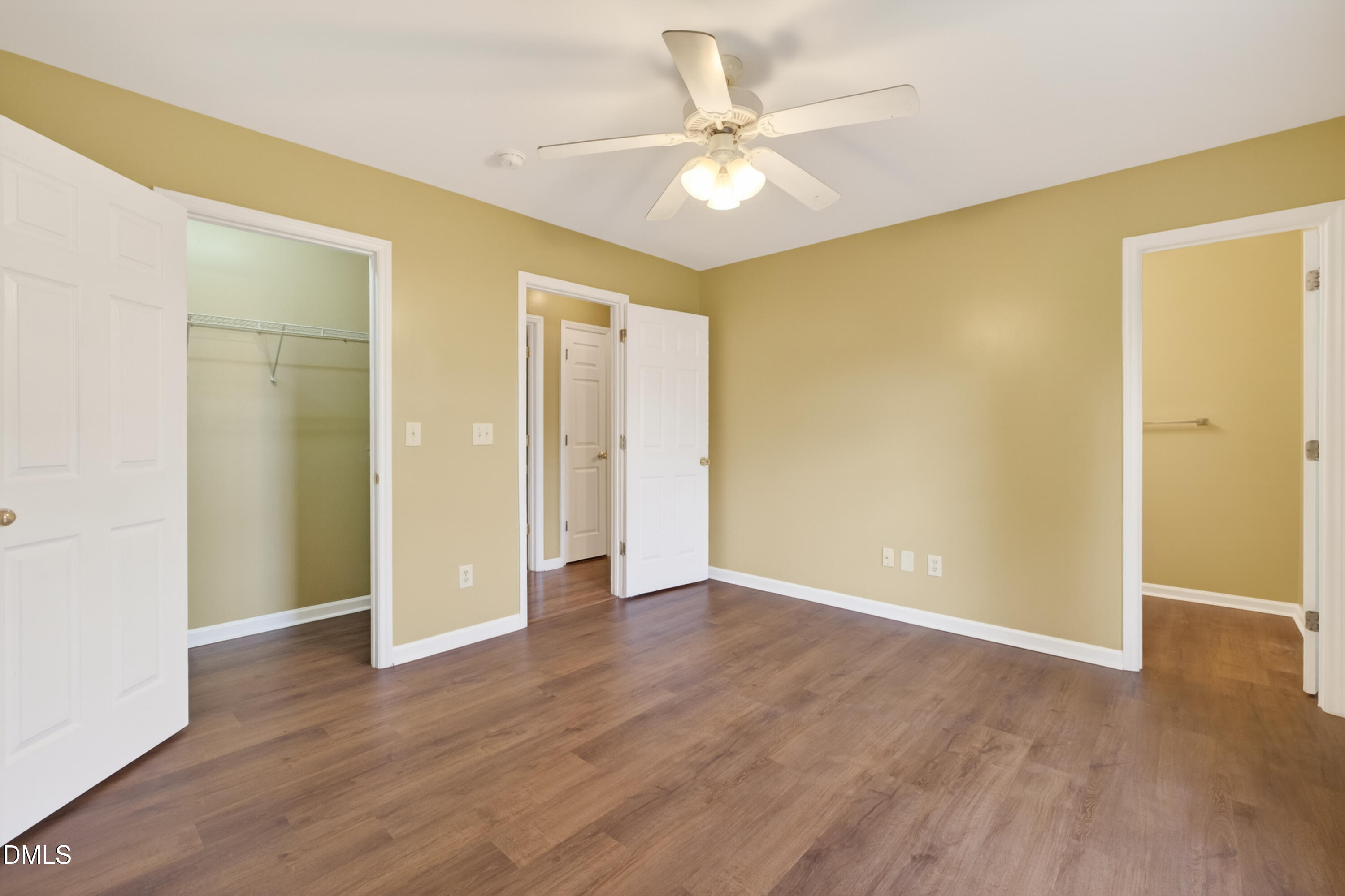 5415 Gunnette Drive Raleigh, NC 27610 - Photo 12 of 40 12-print-DSC03843