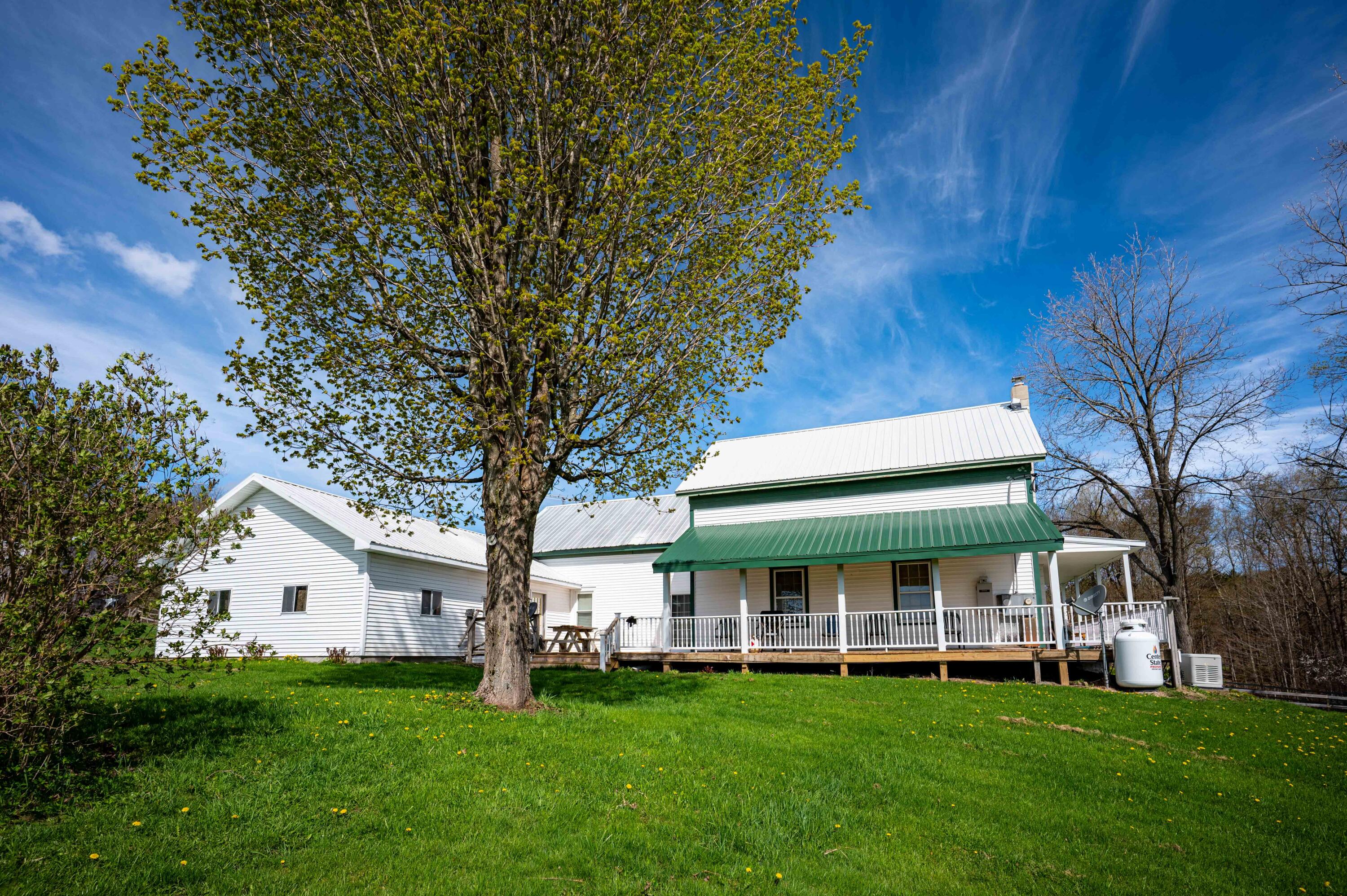 10180 Llewellyn Road Remsen, NY 13438 - Photo 32 of 67 Gallery Image 32